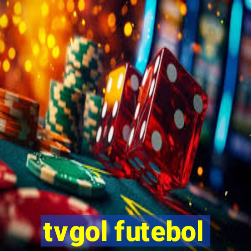 tvgol futebol